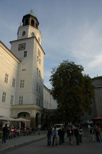 Salzburg21.jpg