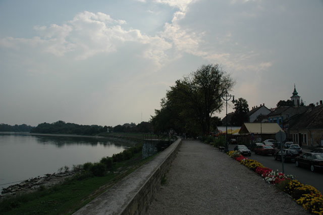 Danube_3.jpg
