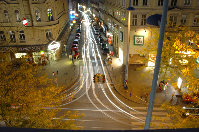Street_view_at_night_from_our_hotel.jpg