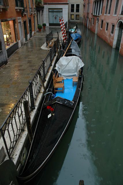 It_rained_a_lot_in_Venice.jpg