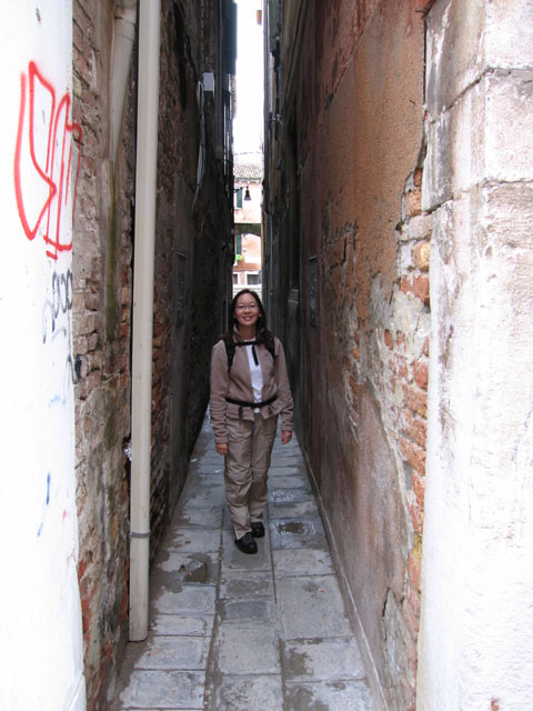 The_narrow_streets_of_Venice.jpg