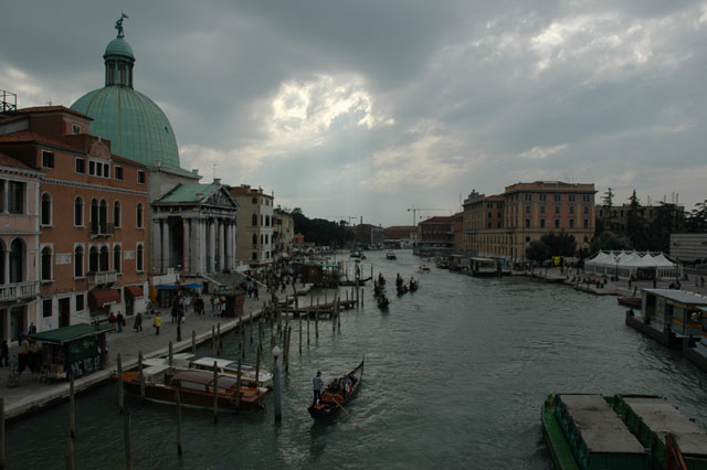 Venice023.jpg