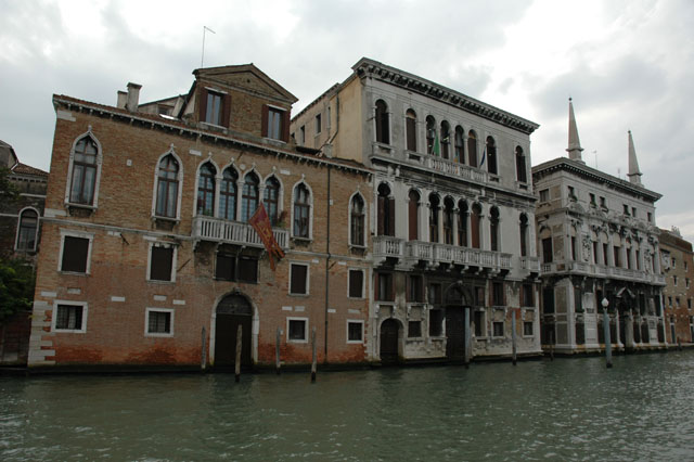 Venice032.jpg