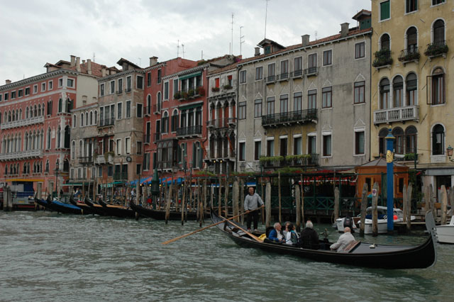Venice035.jpg