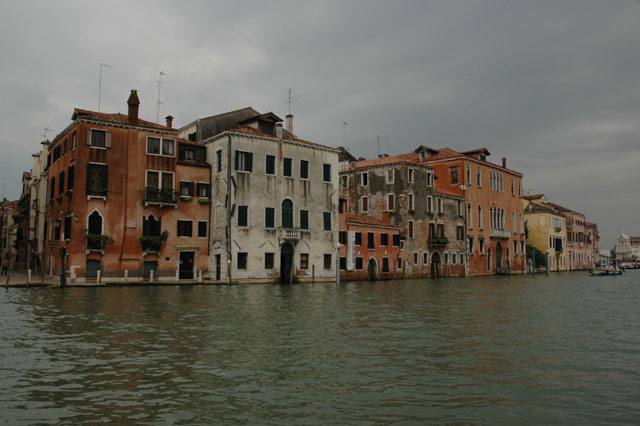 Venice109.jpg