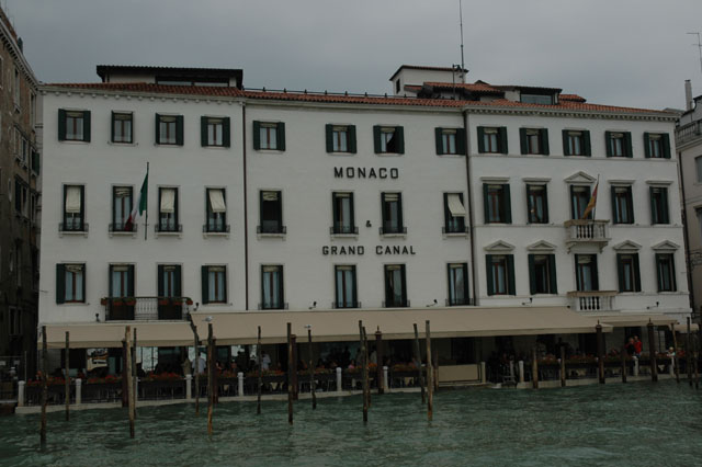 Venice126.jpg