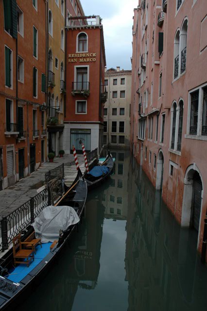 Venice133.jpg