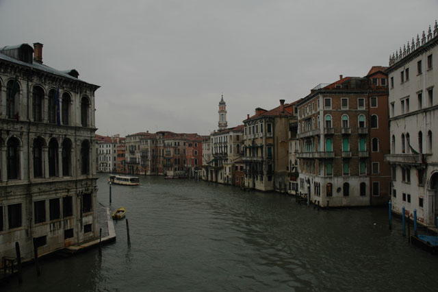 Venice148.jpg