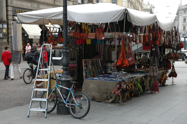 More_goods_for_sale_in_the_street.jpg