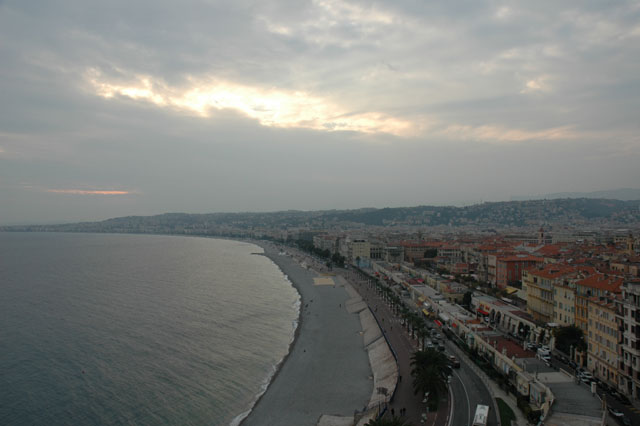 View_of_Nice_from_the_hill.jpg