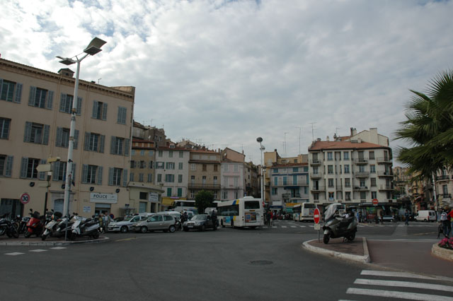 Cannes_intersection.jpg