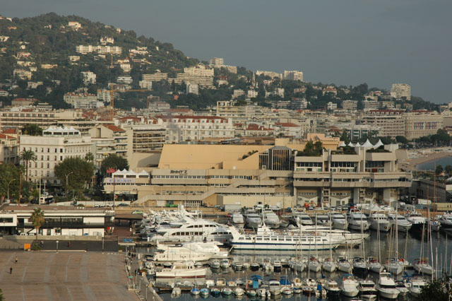 View_of_Cannes_3.jpg
