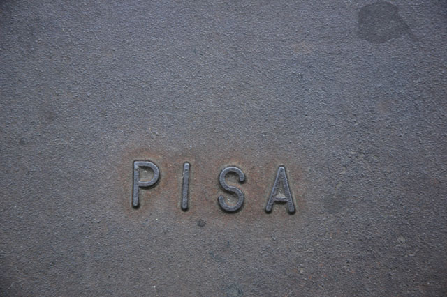 Pisa_is_the_place.jpg