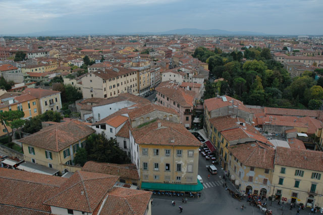 Pisa_town_view.jpg
