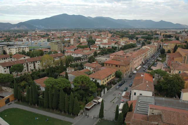 Pisa_town_view_2.jpg