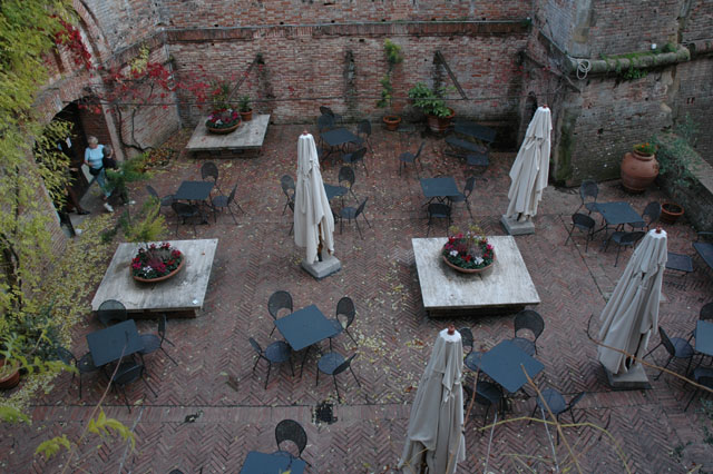An_overlook_of_a_very_charming_patio_restaurant.jpg