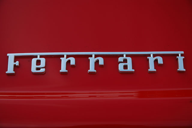 Ferrari_detail.jpg