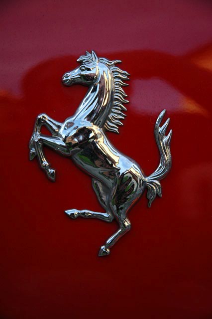 Ferrari_detail_2.jpg
