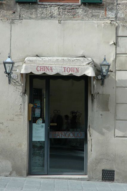Siennas_china_town_consists_of_one_very_bad_restaurant.jpg