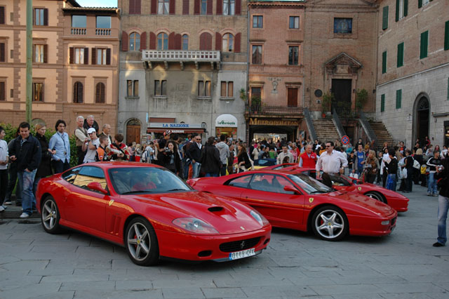 Some_Ferrari_guys_showed_up_for_a_surprise_car_show.jpg