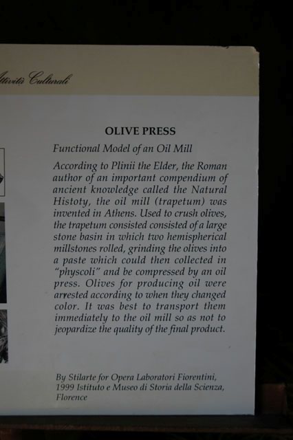 Description_of_the_olive_press.jpg