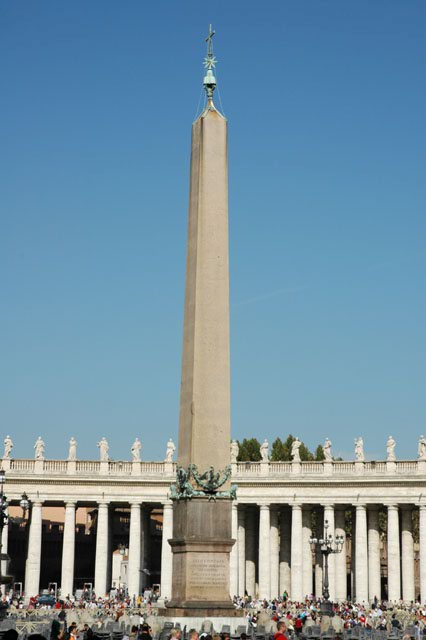 Vatican_City008.jpg