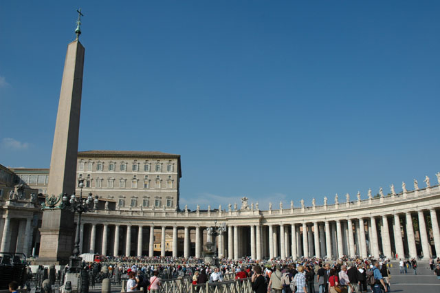 Vatican_City013.jpg