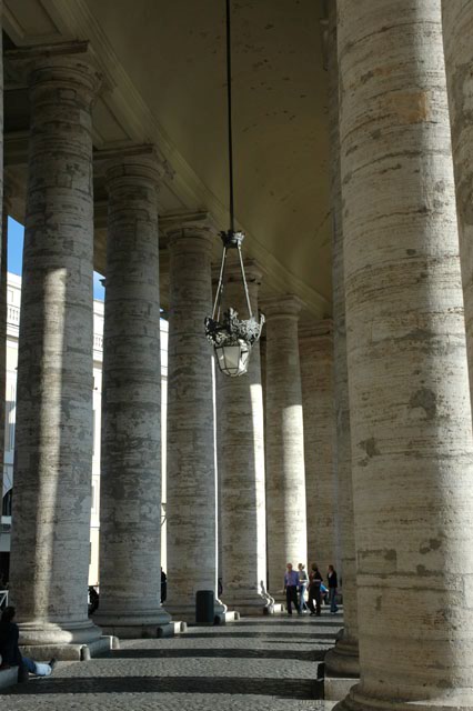 Vatican_City022.jpg