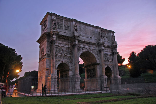 Arch_of_Constantine.jpg
