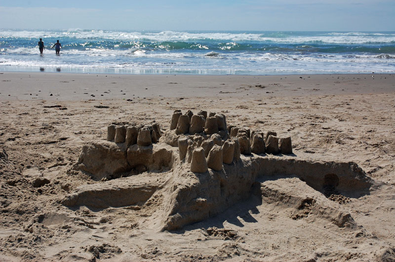 Castles made of sand.jpg
