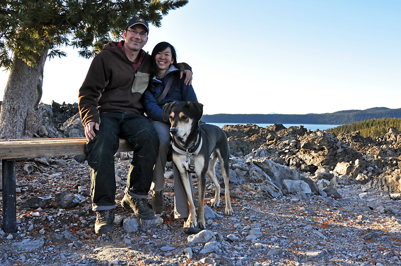 Family picture at Newberry Volcanic Monument.jpg