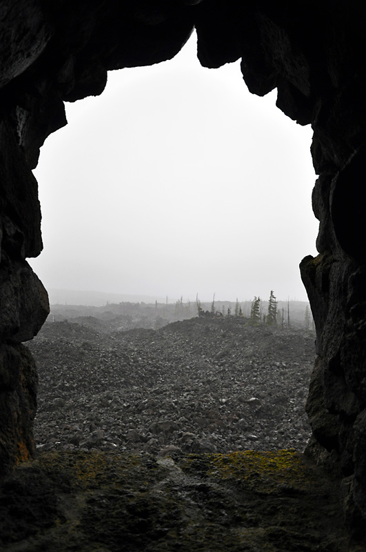 Looking out the Dee Wright Observatory.jpg