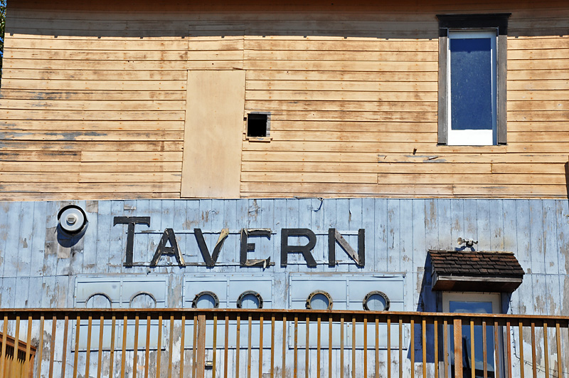 Closeup of the Tavern.jpg