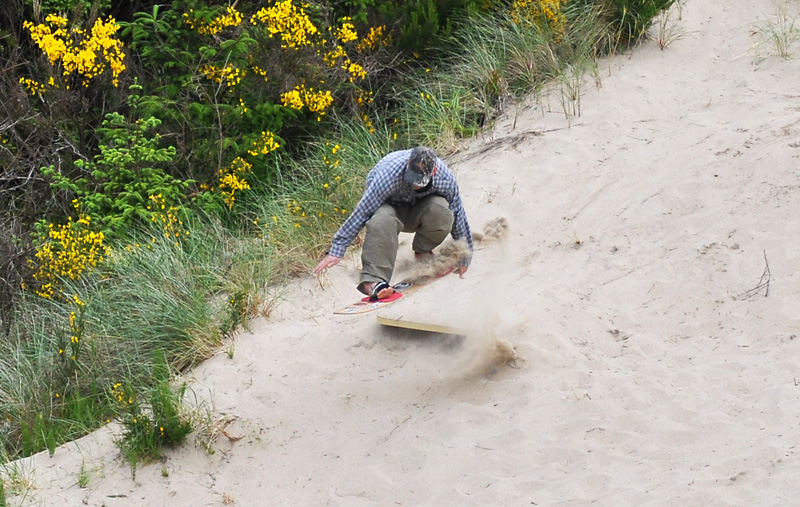 Another air on the sandboard.jpg
