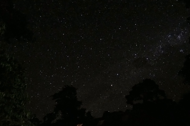 Stars at night2.jpg