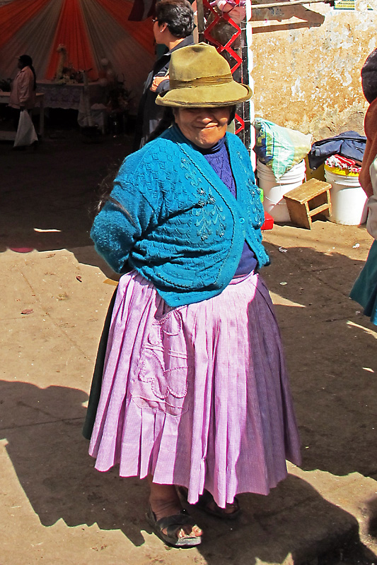 Andean lady.jpg