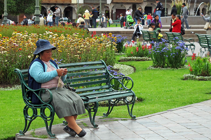 Sewing in the square.jpg