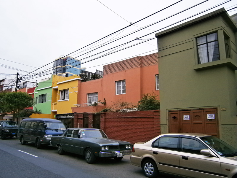 More colorful homes.jpg