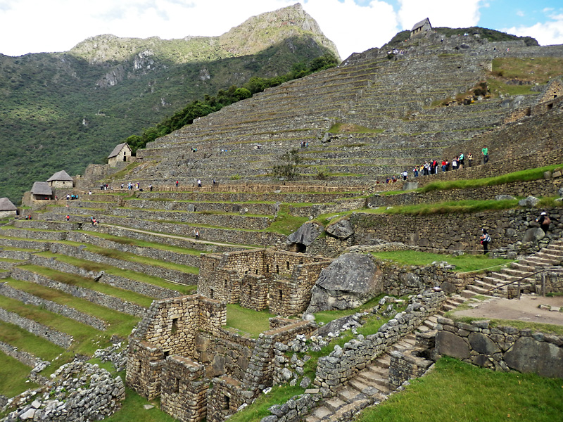 Inca Terraces.jpg