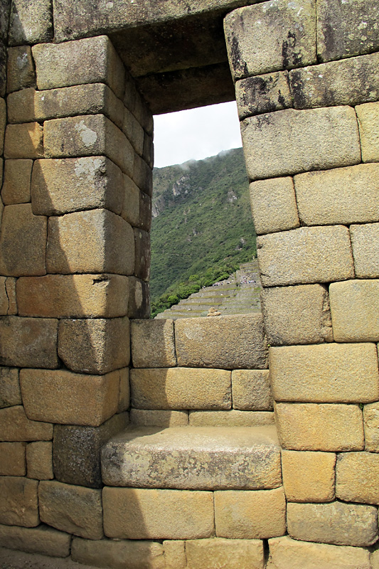 Inca window.jpg