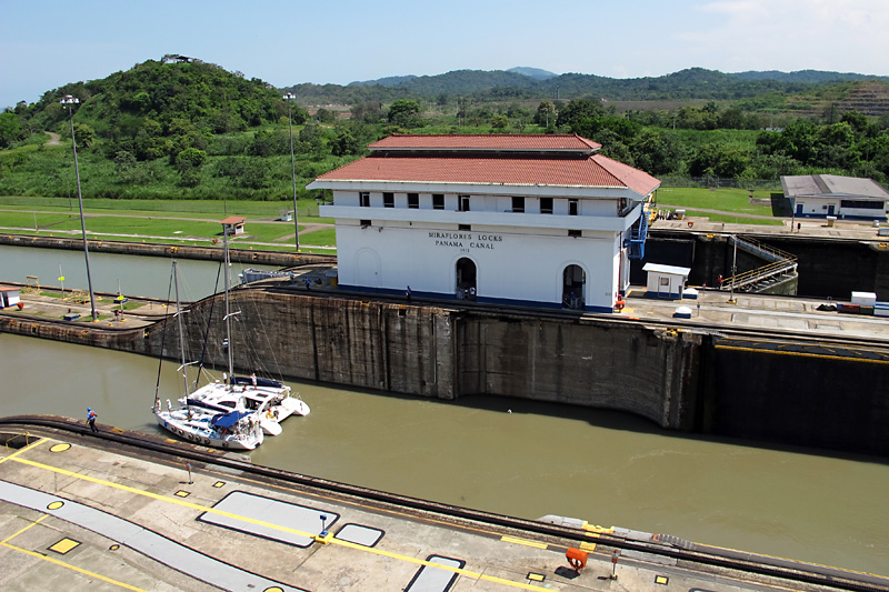 After the locks open the boats pass through.jpg