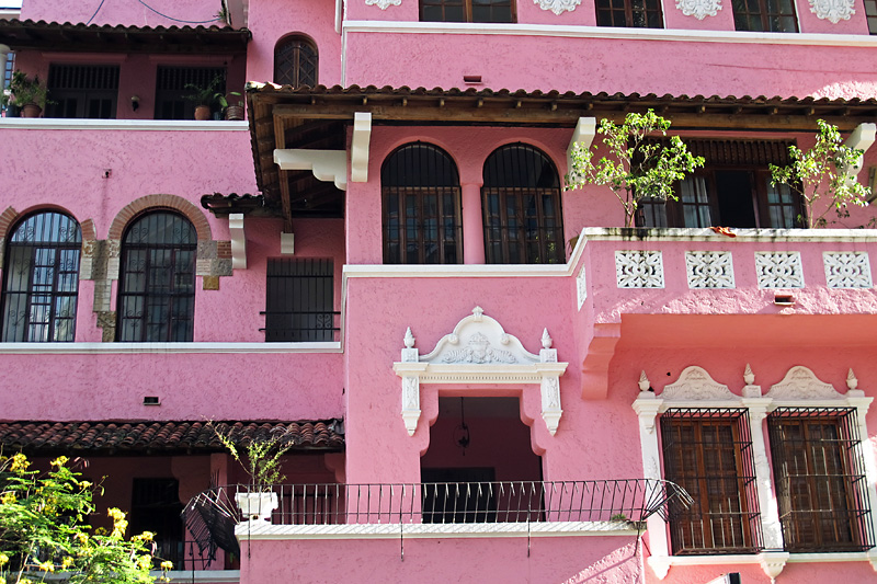 Closeup of pink building.jpg