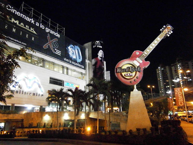 Hard Rock Cafe Panama.jpg