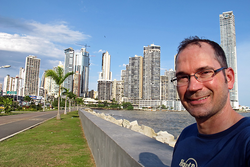 Self Portrait with Panama City.jpg