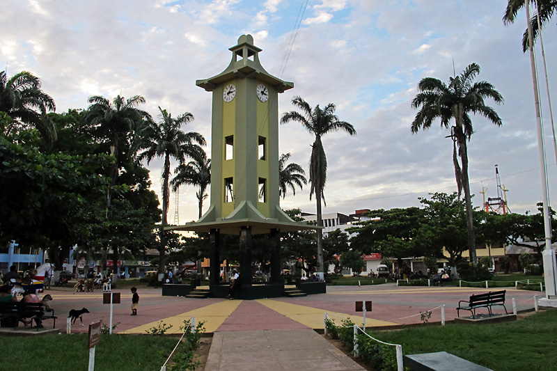 The plaza de armas.jpg