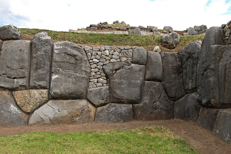 Inka stonework.jpg