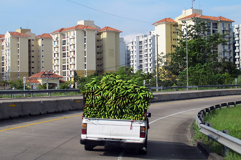 Banana delivery truck.jpg