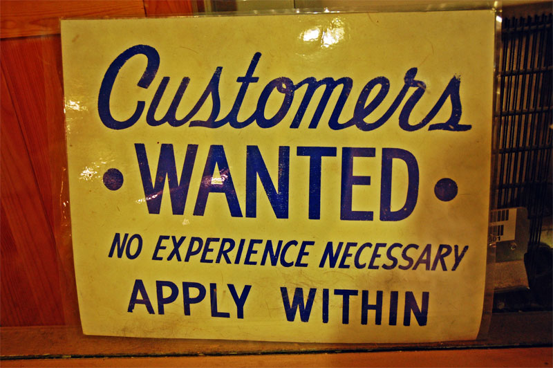 No-problem-finding-customers-in-this-market.jpg
