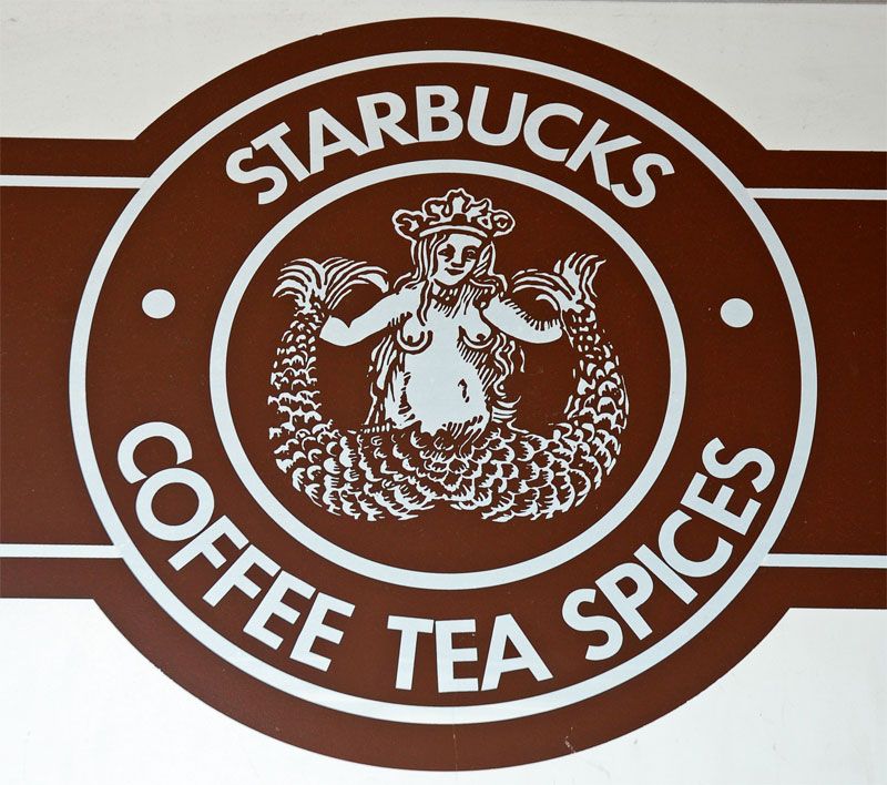 The-original-Starbucks-logo.jpg