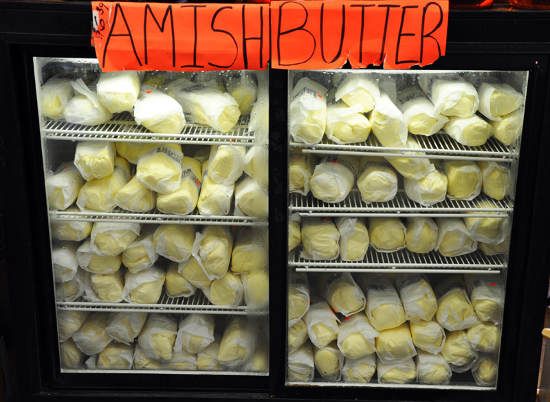 Amish Butter.jpg